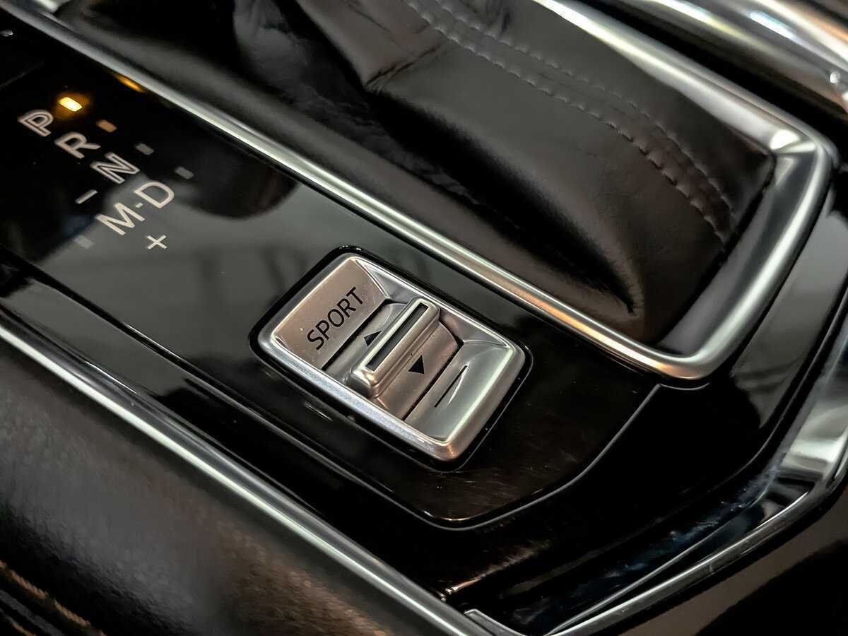 Mazda CX-5, 2021 Фото №26