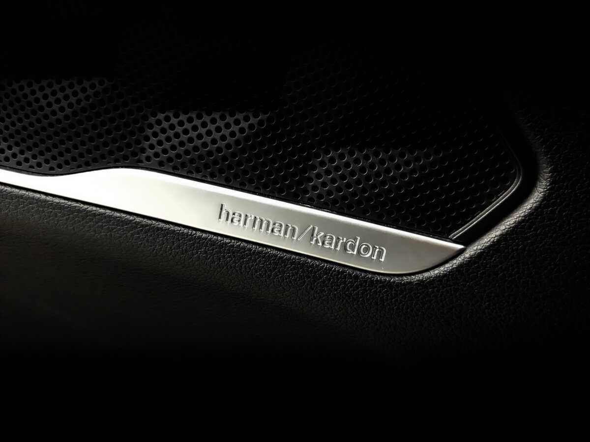 Hyundai Santa Fe, 2021 Фото №27