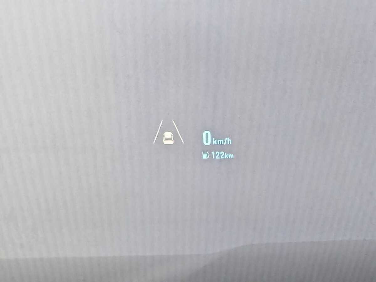 Exeed VX, 2022 Фото №28