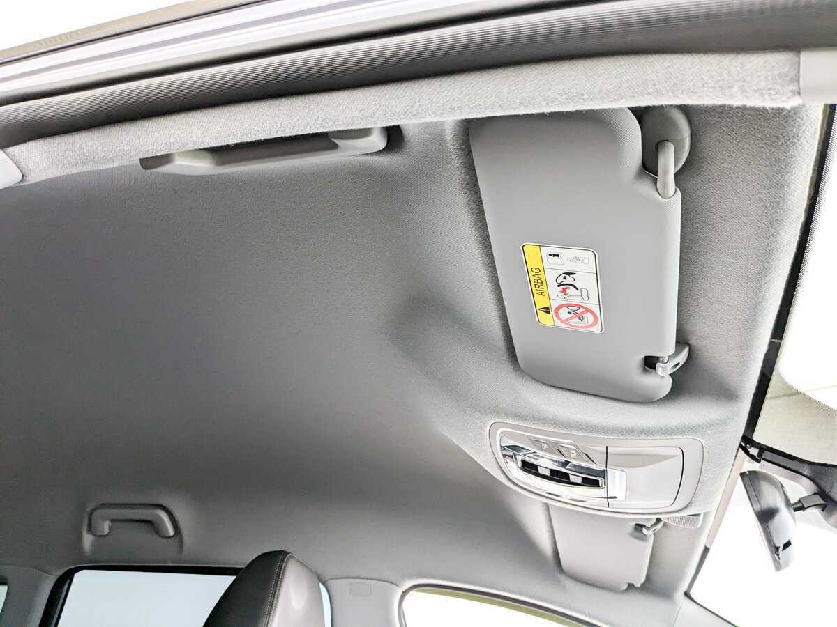 CHERY Tiggo 7 Pro, 2023 Фото №23