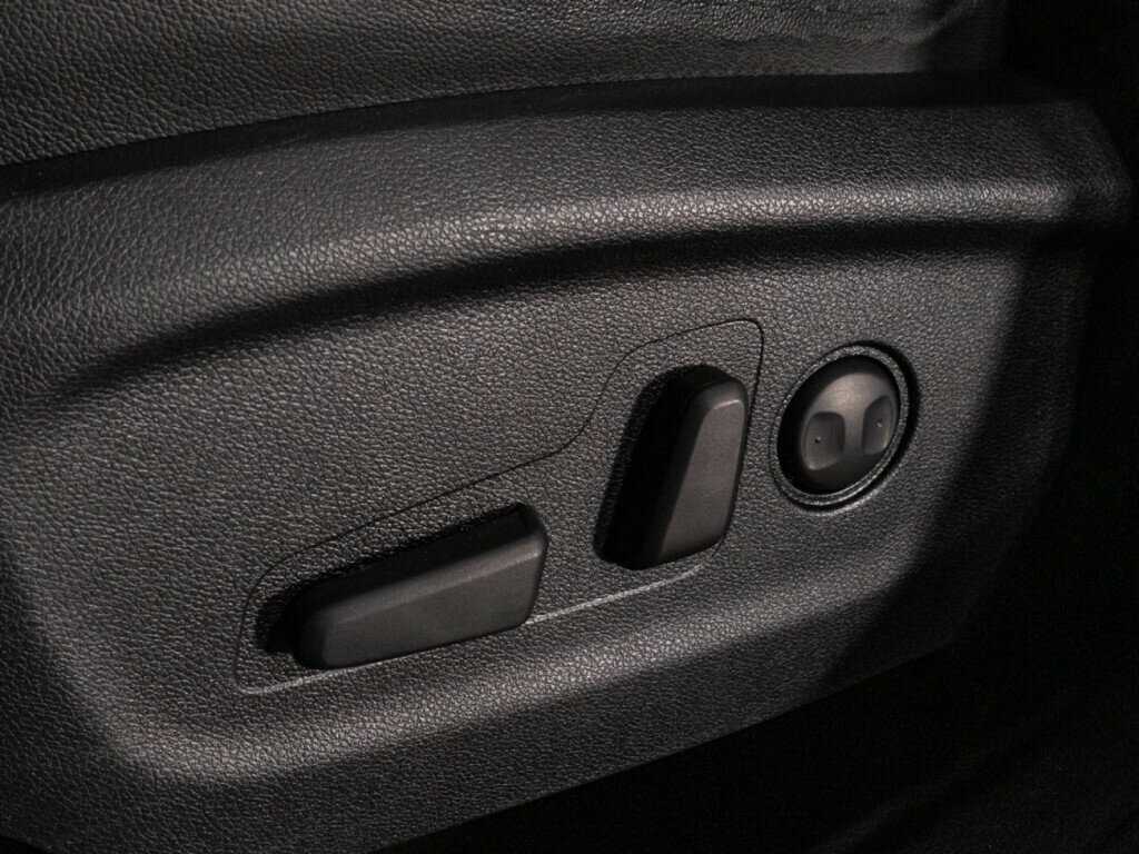 Kia Sorento, 2019 Фото №19