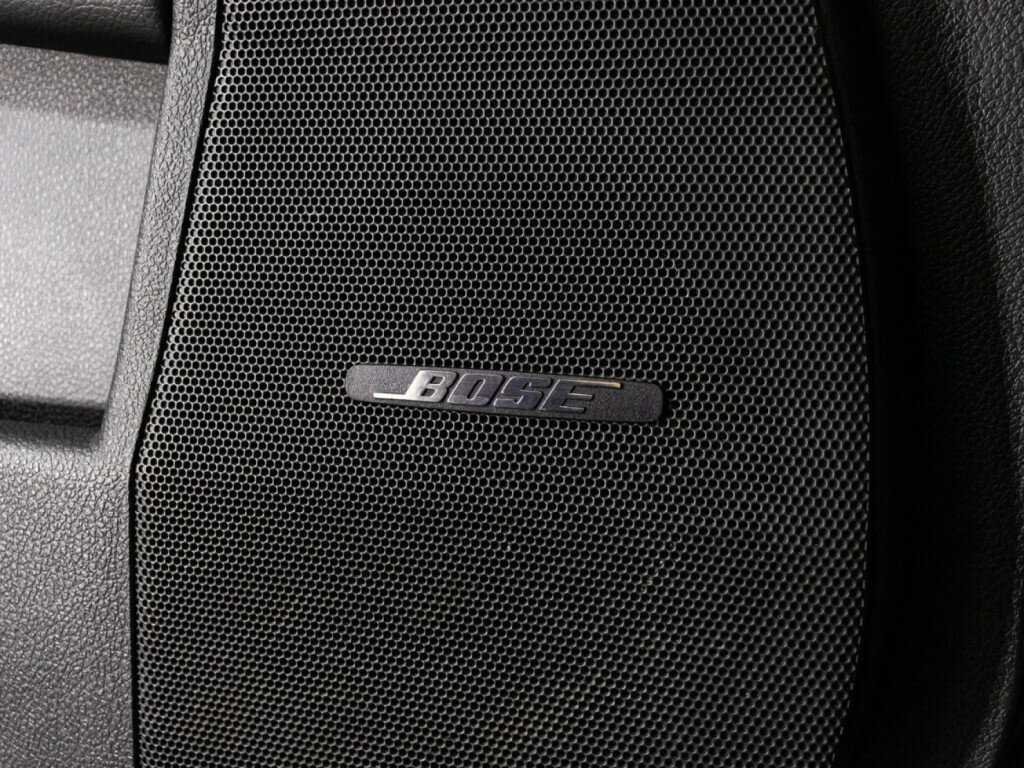 Nissan Murano, 2011 Фото №20