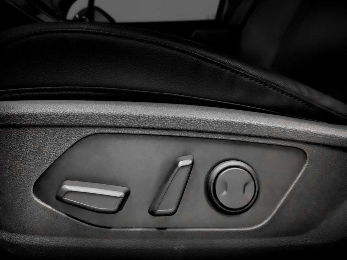 Kia Sportage, 2022 Фото №20