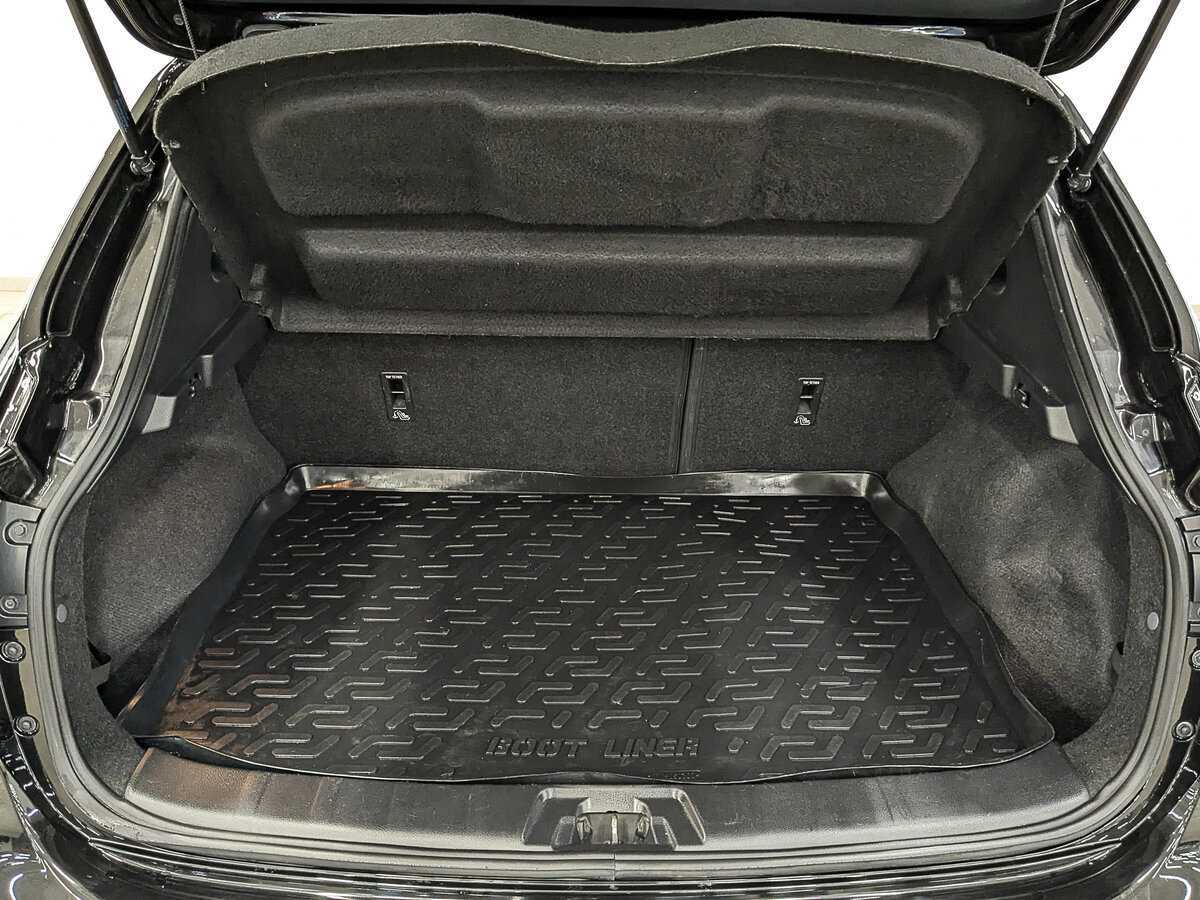 Nissan Qashqai, 2014 Фото №10