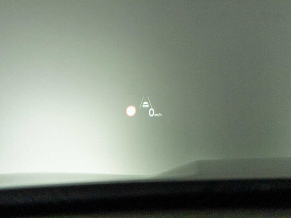 Kia Sorento, 2020 Фото №22