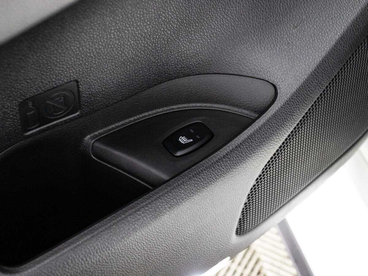 Mitsubishi Pajero Sport, 2021 Фото №22