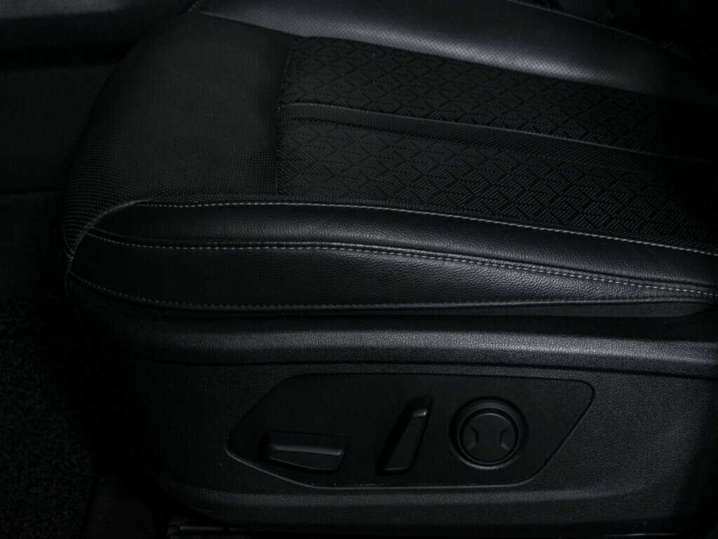 Kia Sorento, 2022 Фото №9