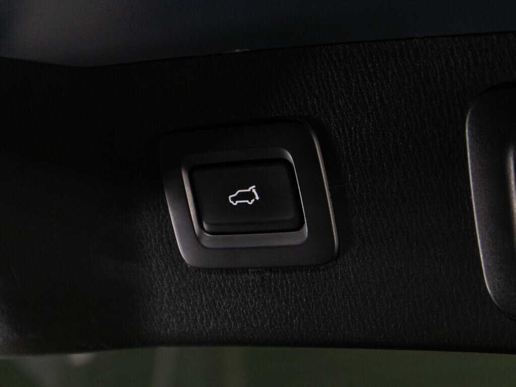 Mazda CX-5, 2021 Фото №15