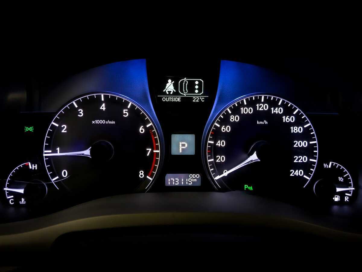 Lexus RX 270, 2012 Фото №13