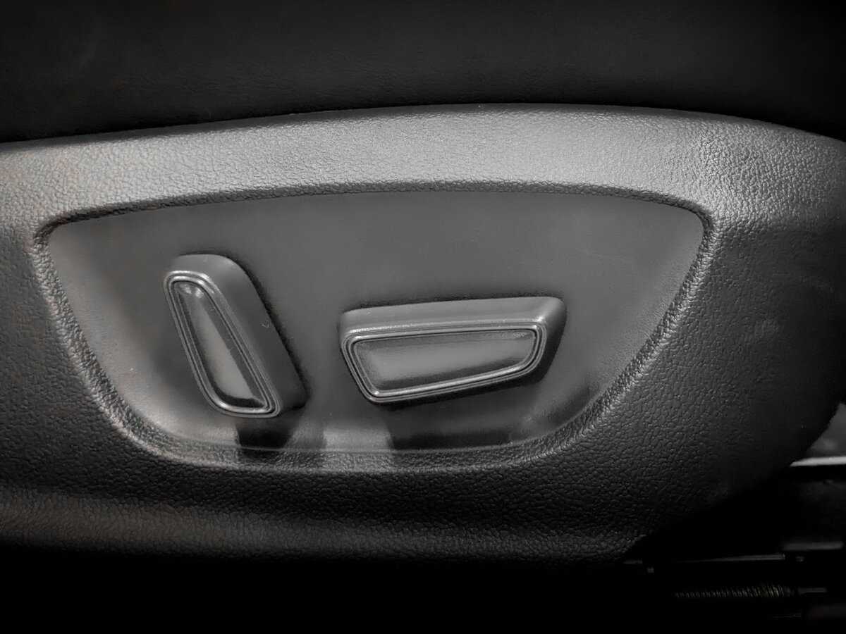 Toyota Camry, 2022 Фото №25