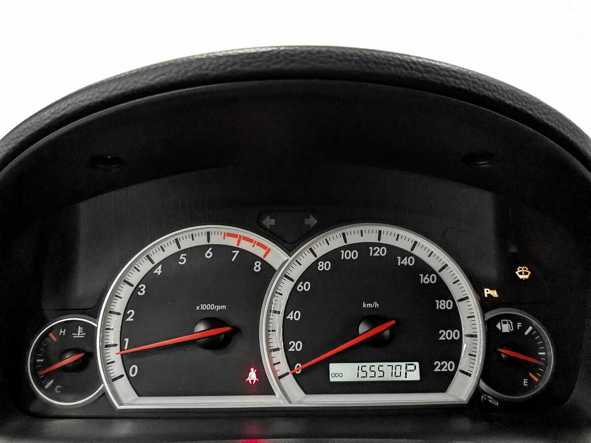 Chevrolet Captiva, 2010 Фото №16