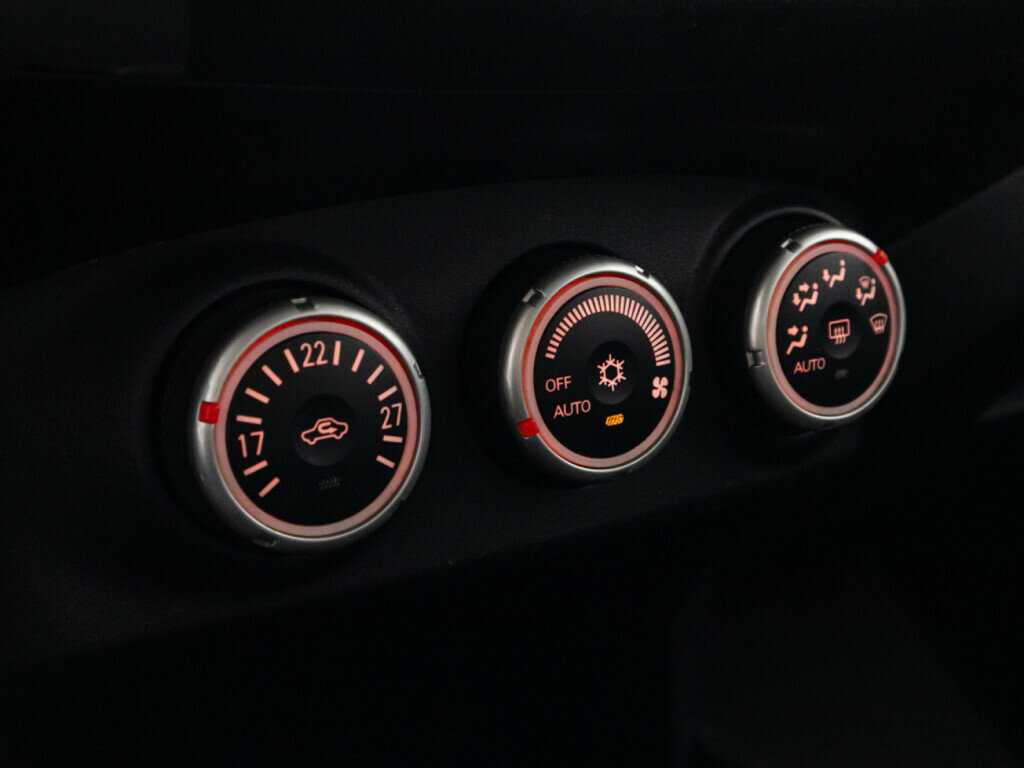 Mitsubishi Outlander, 2008 Фото №13