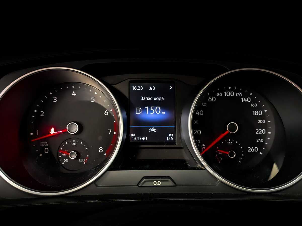 Volkswagen Tiguan, 2021 Фото №12