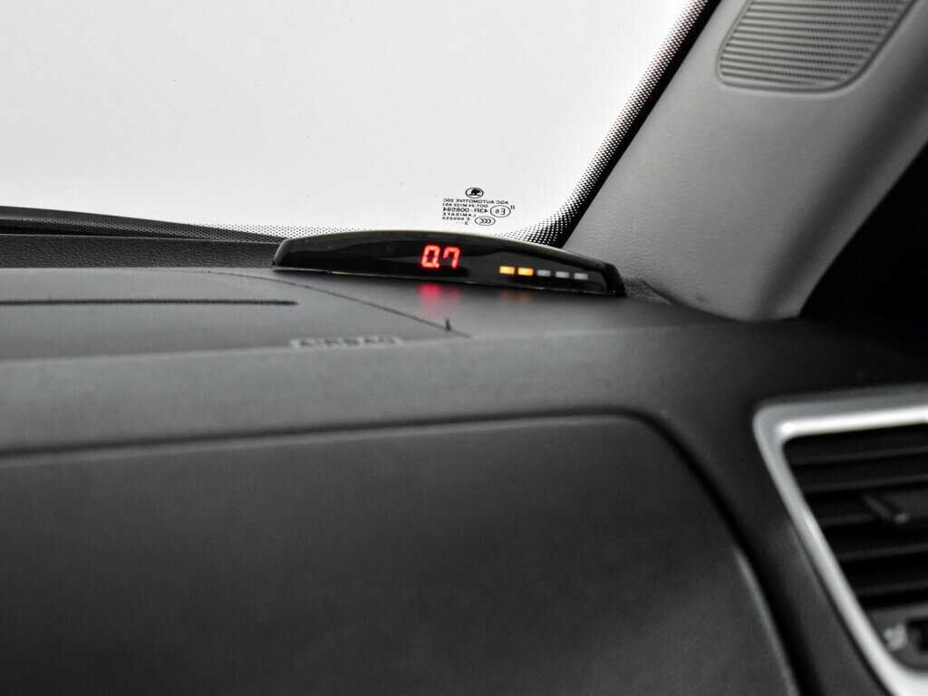 Skoda Fabia, 2009 Фото №16