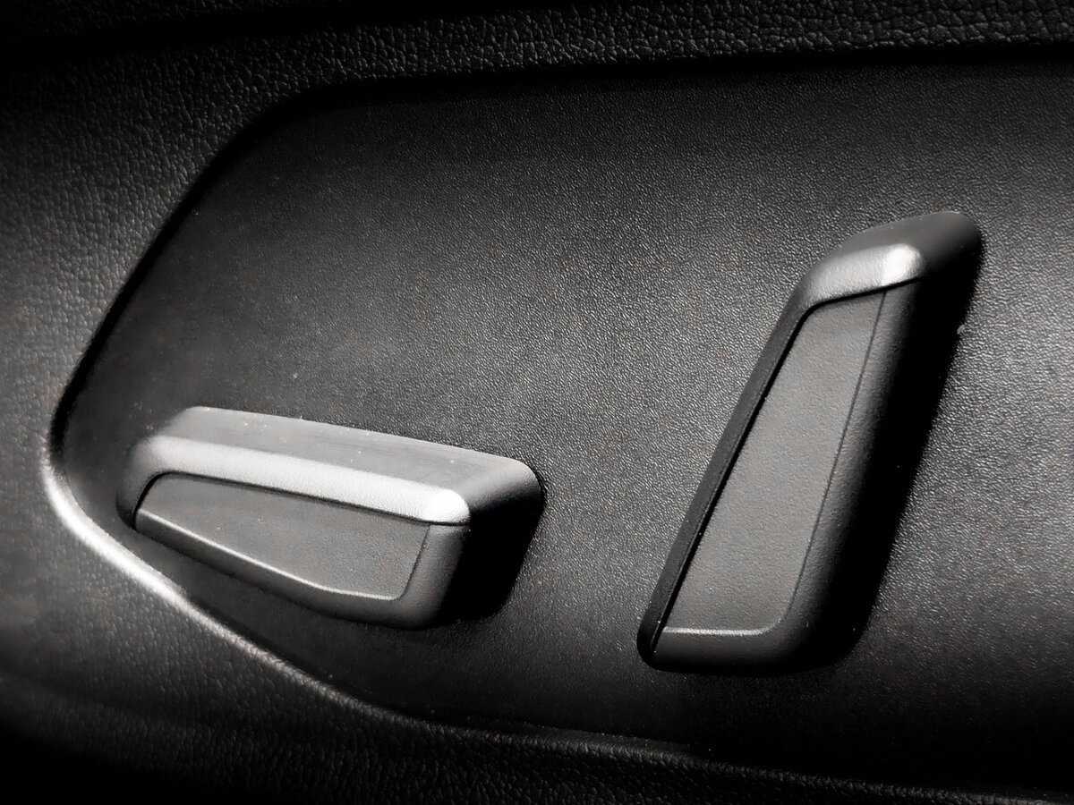 Kia Sorento, 2024 Фото №20