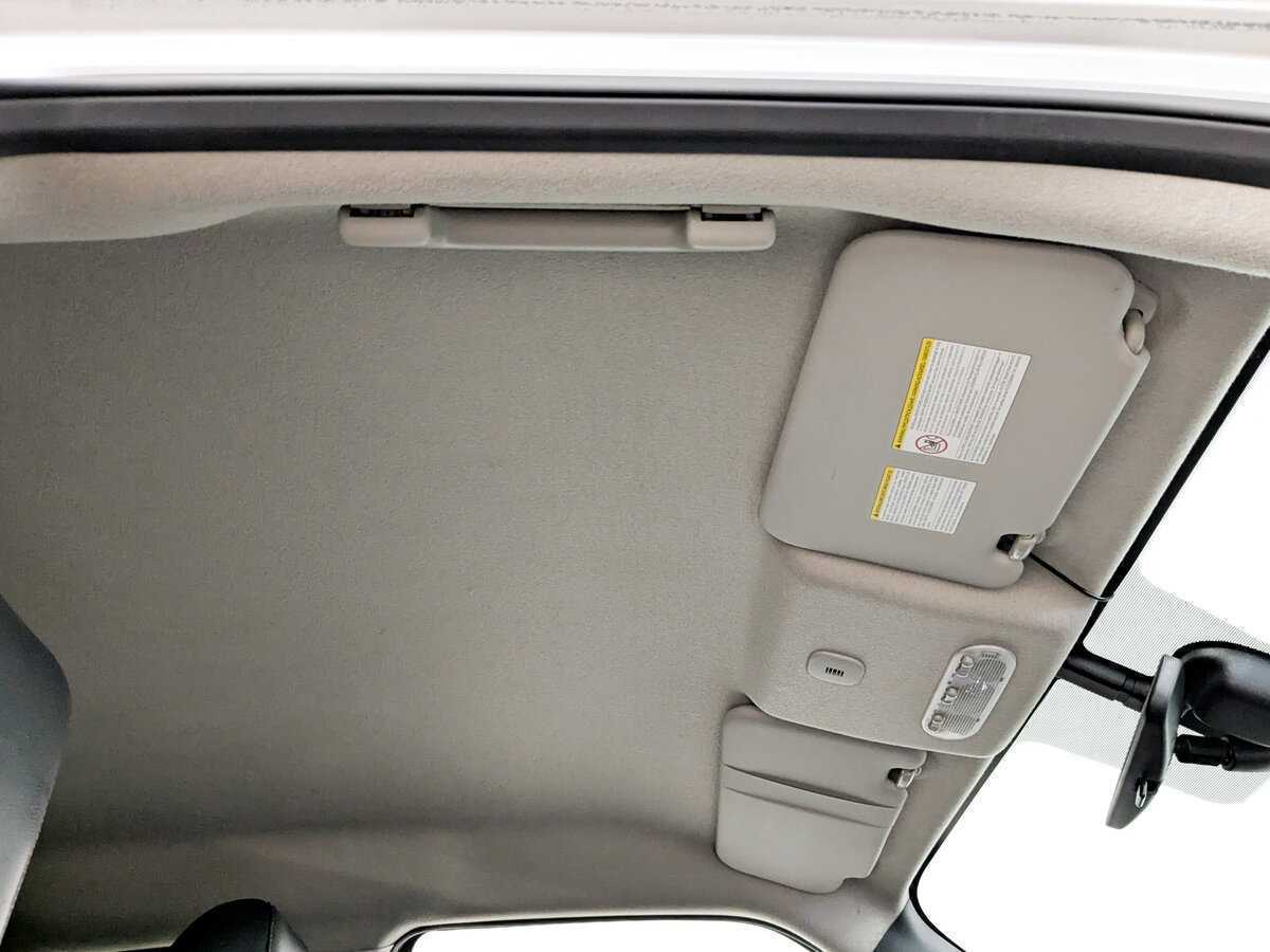 Nissan Juke, 2011 Фото №22