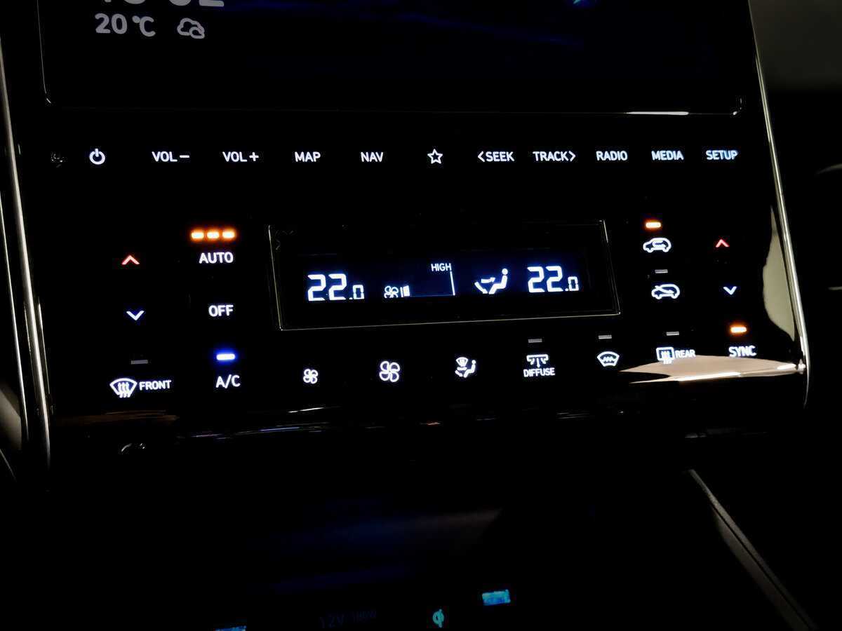 Hyundai Tucson, 2022 Фото №24