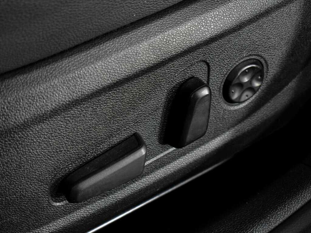 Kia Optima, 2018 - 93 347 км. | Фото №7