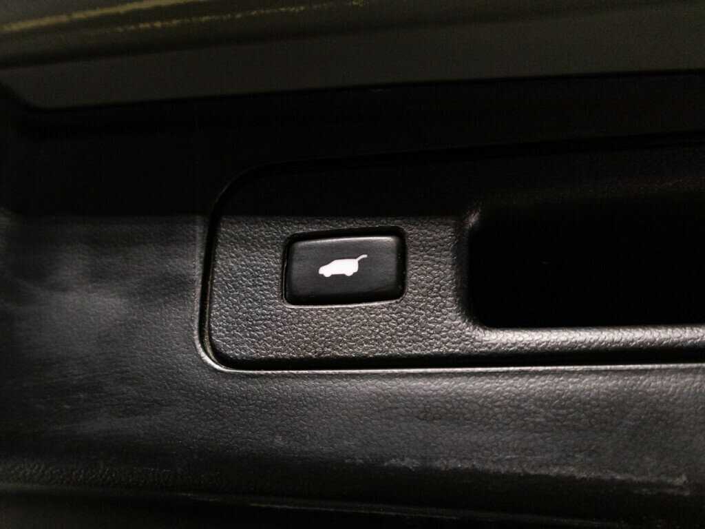 Honda Pilot, 2010 Фото №15