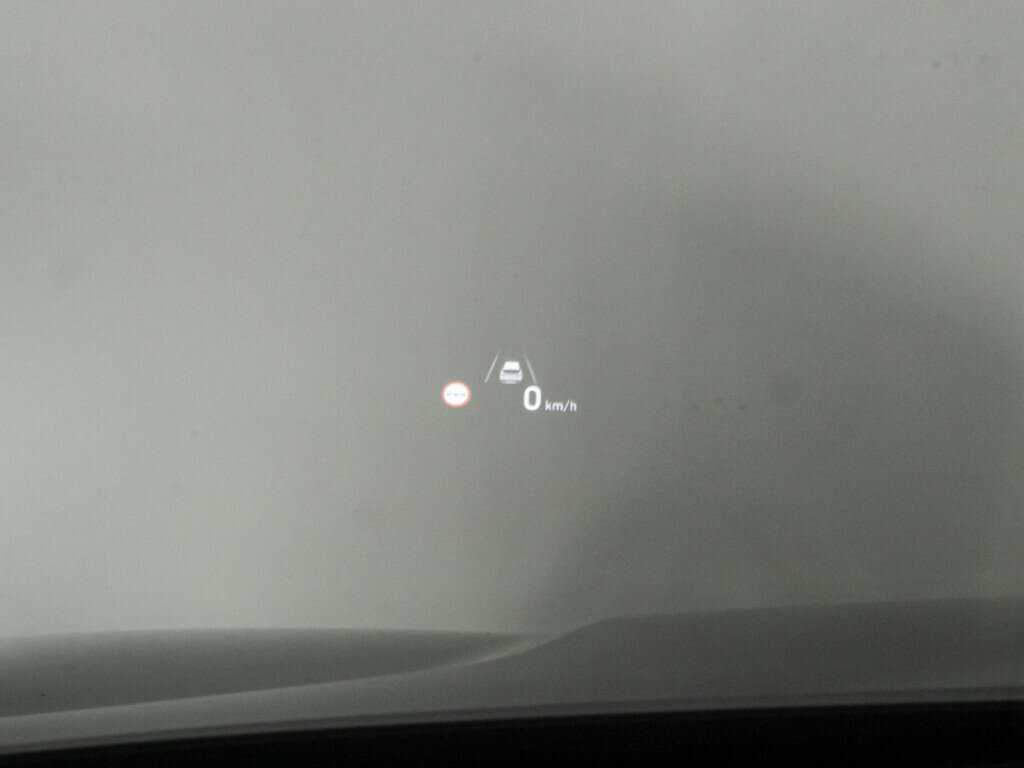 Hyundai Santa Fe, 2021 Фото №32