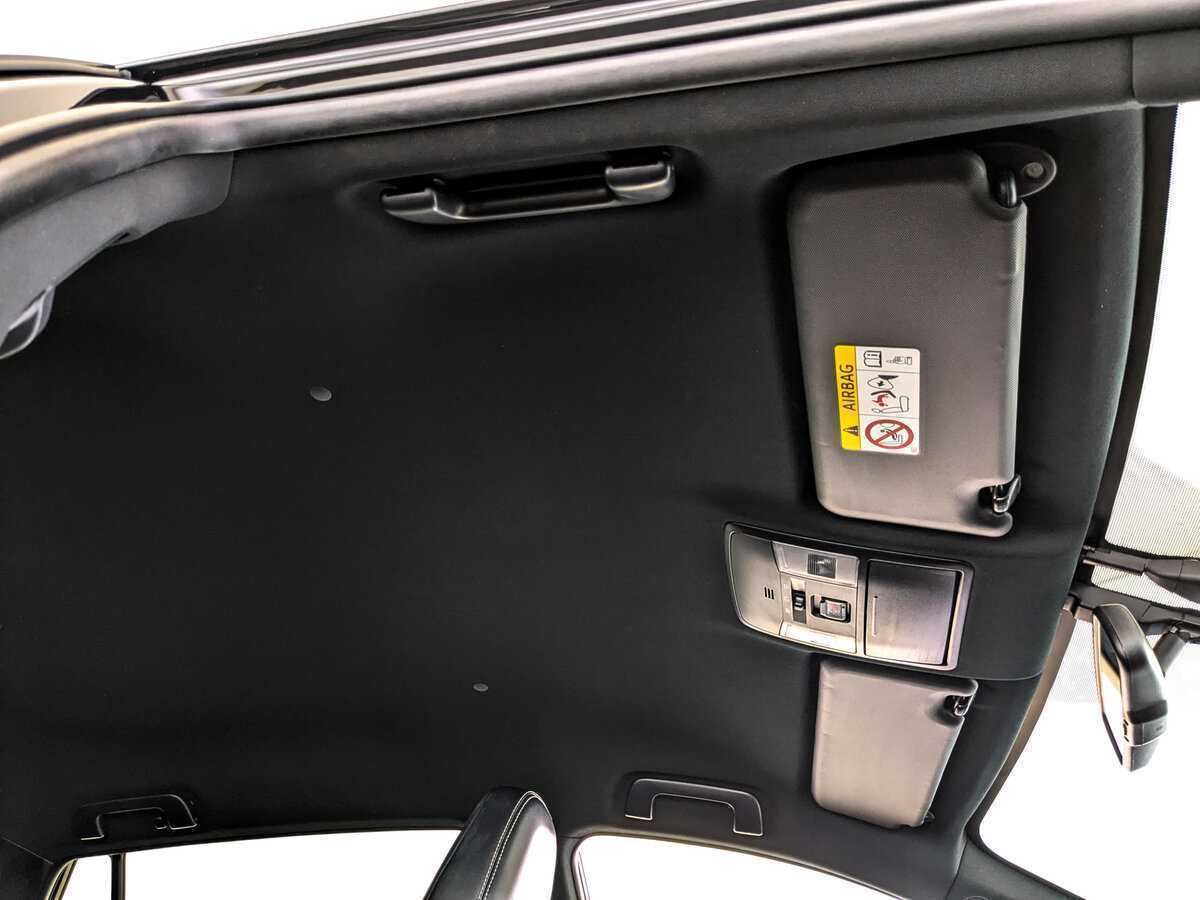 Toyota RAV4, 2017 Фото №21