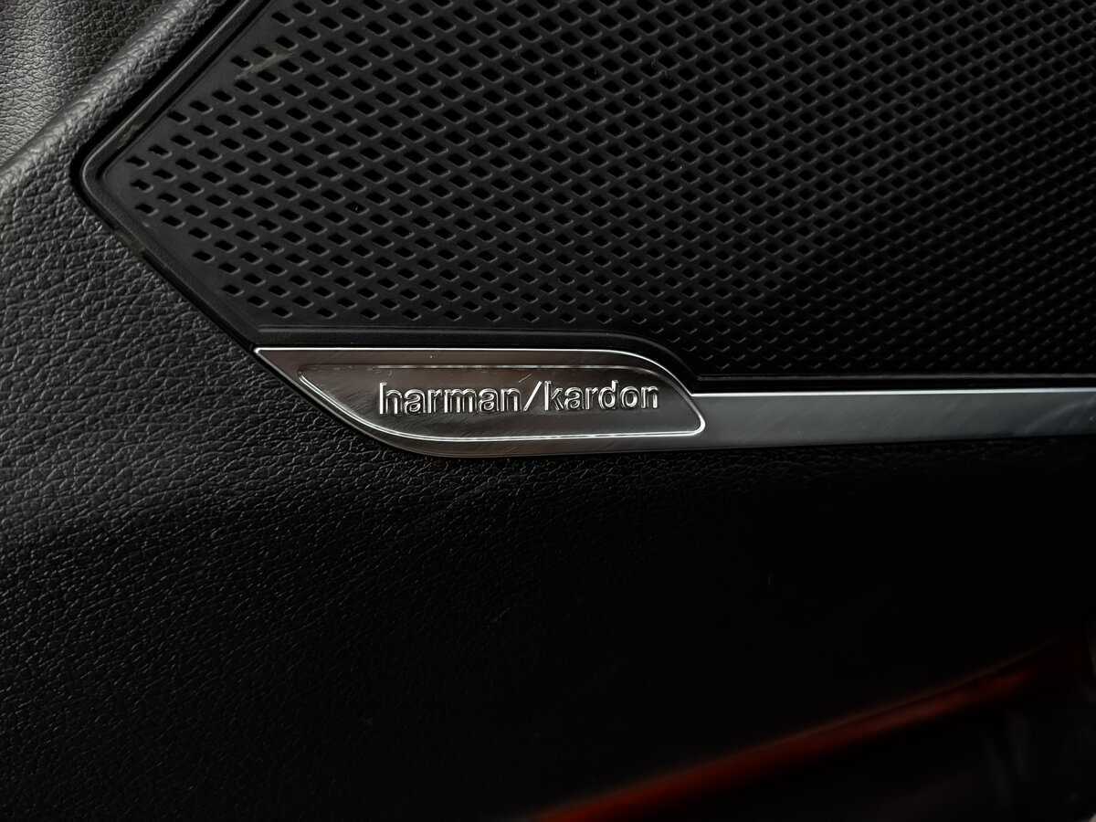 Kia Sportage, 2022 Фото №29