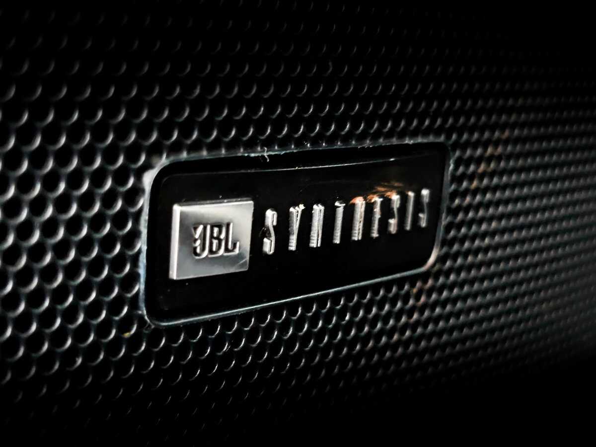 Toyota Land Cruiser, 2014 Фото №27