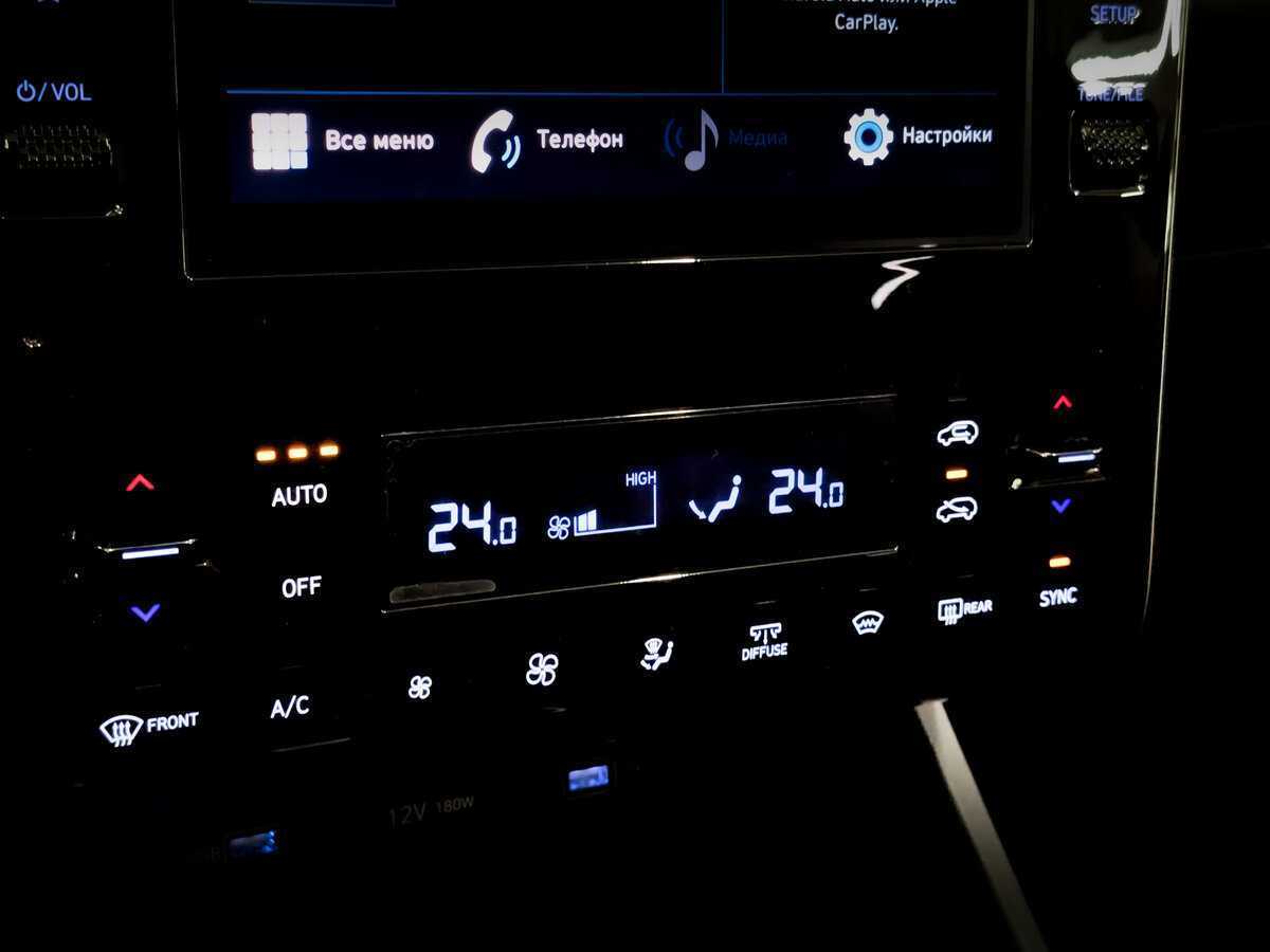 Hyundai Tucson, 2023 Фото №23