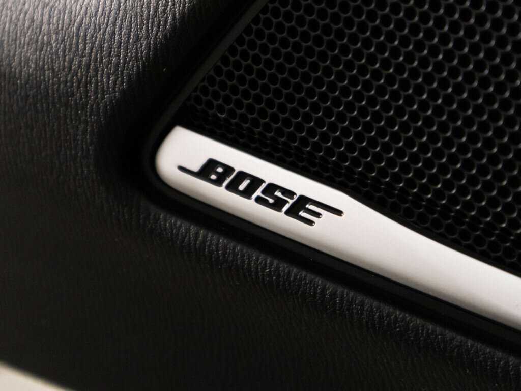 Mazda 6, 2022 Фото №19