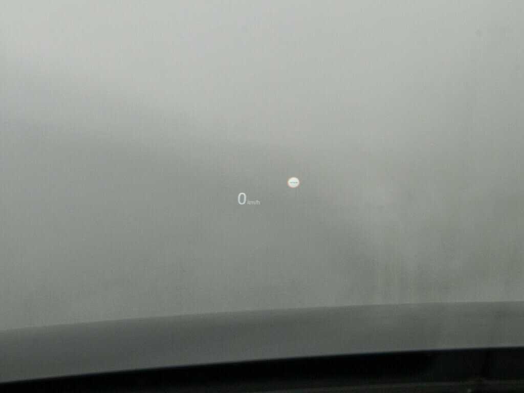 Mazda 6, 2022 Фото №23