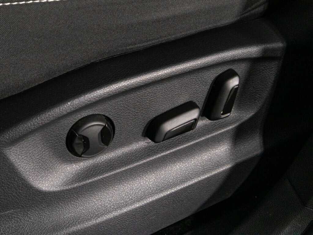 Skoda Kodiaq, 2022 Фото №17