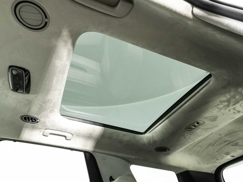 Hyundai Palisade, 2022 Фото №18