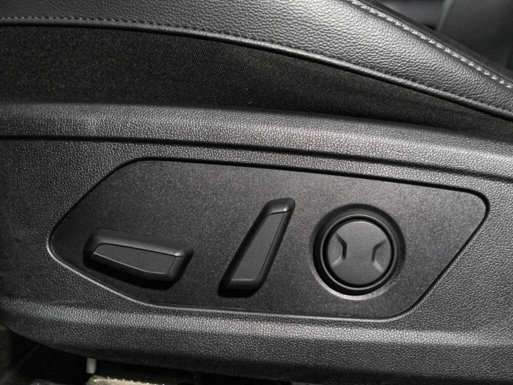 Kia Sorento, 2021 Фото №19