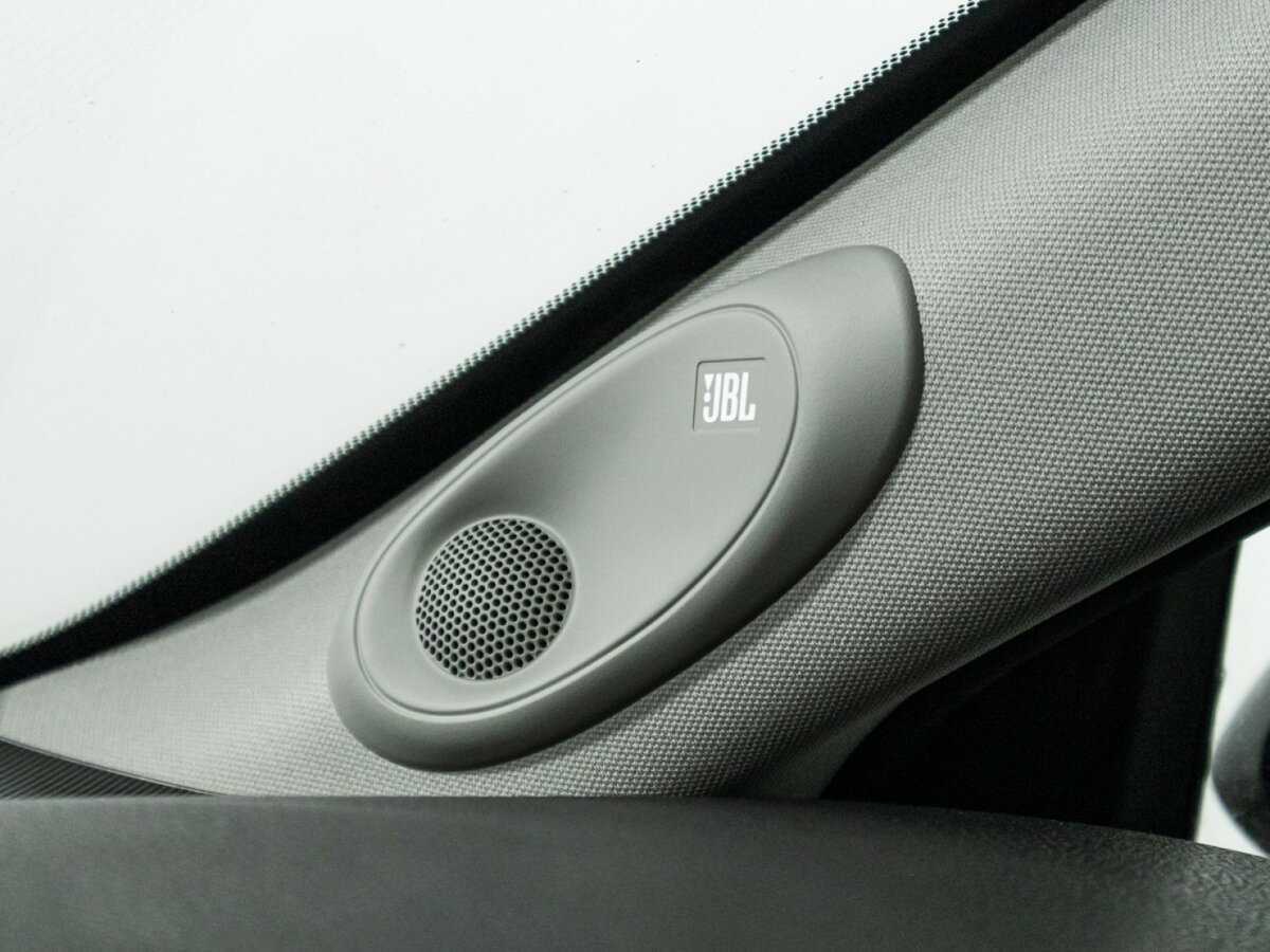 Toyota Camry, 2019 Фото №23