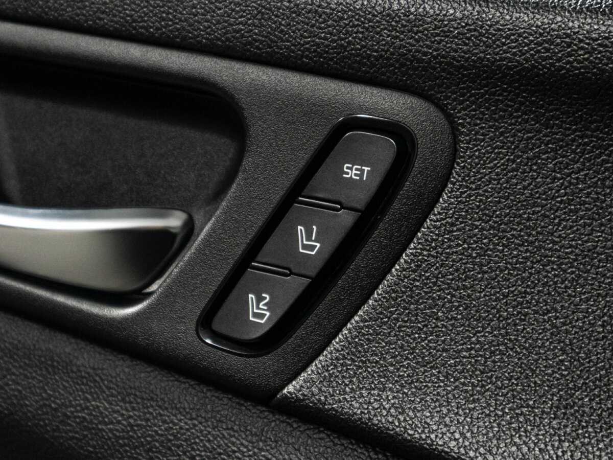 Kia Optima, 2020 Фото №21