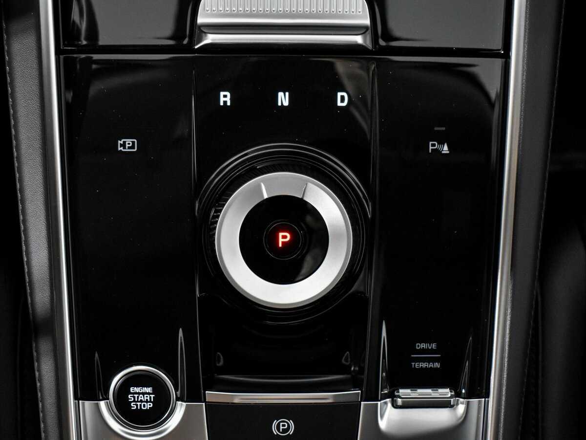 Kia Sportage, 2023 Фото №9