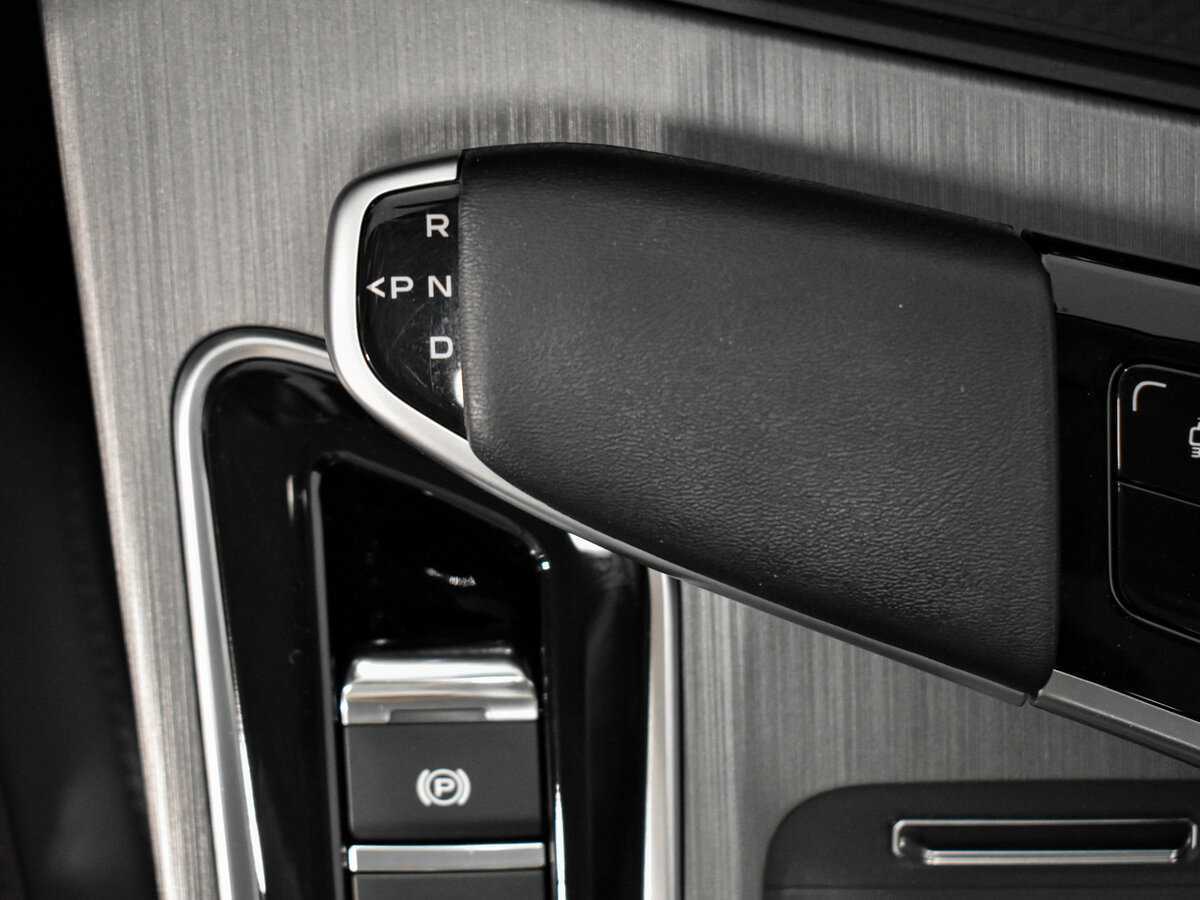 Changan UNI-T, 2024 - 2 626 км. | Фото №8