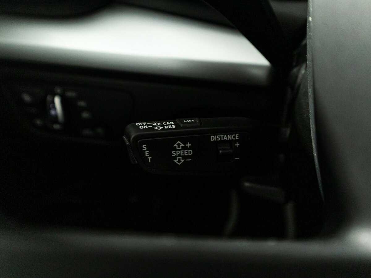 Audi Q5, 2019 Фото №21