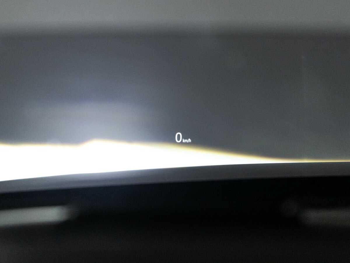 Mazda CX-5, 2021 Фото №19