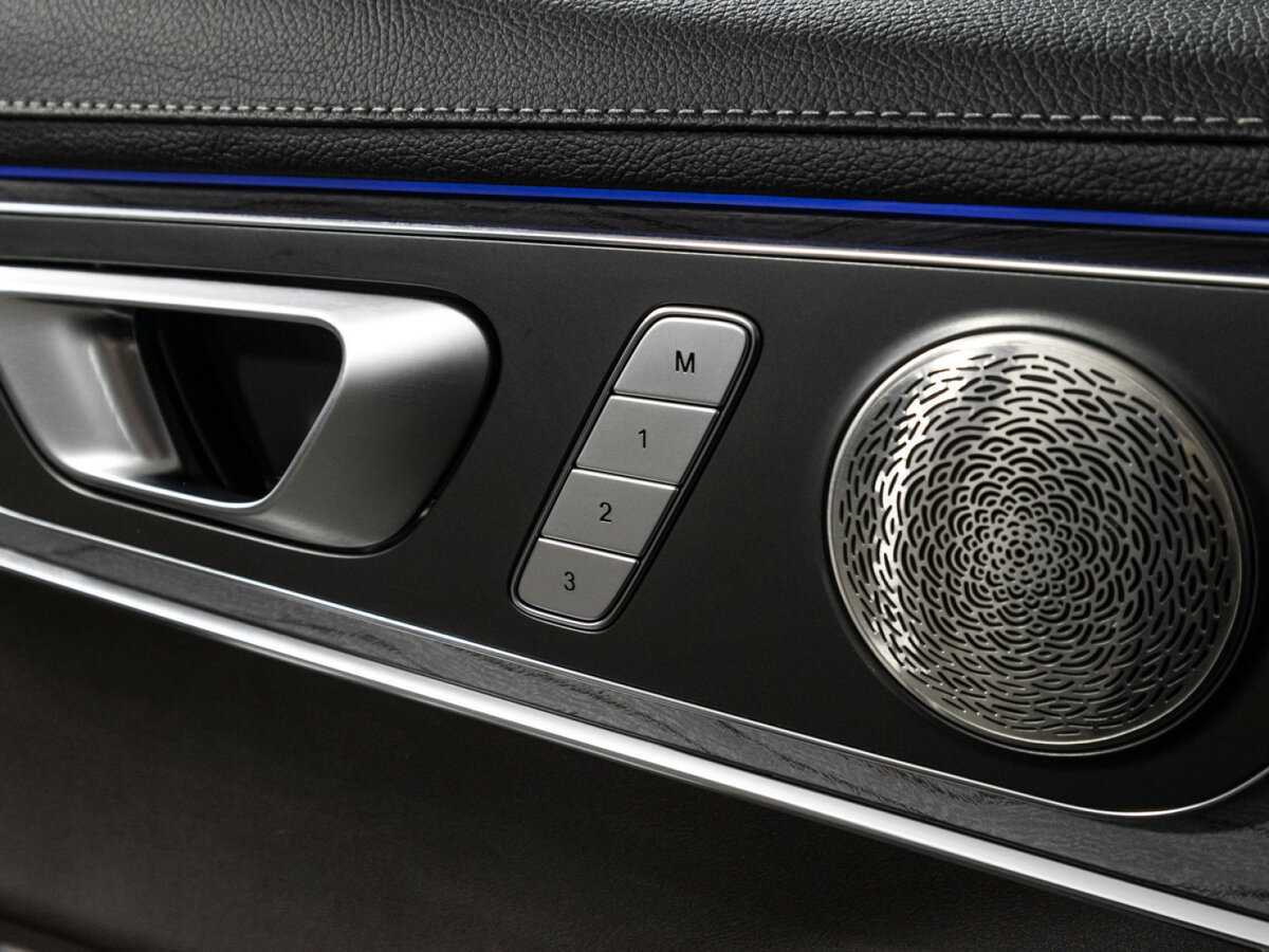 Chery Tiggo 8 Pro Max, 2023 Фото №18