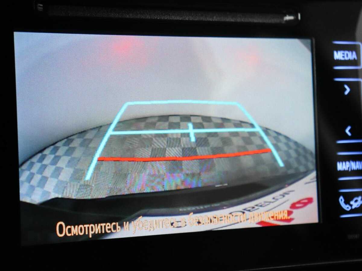 Toyota Fortuner, 2019 Фото №15