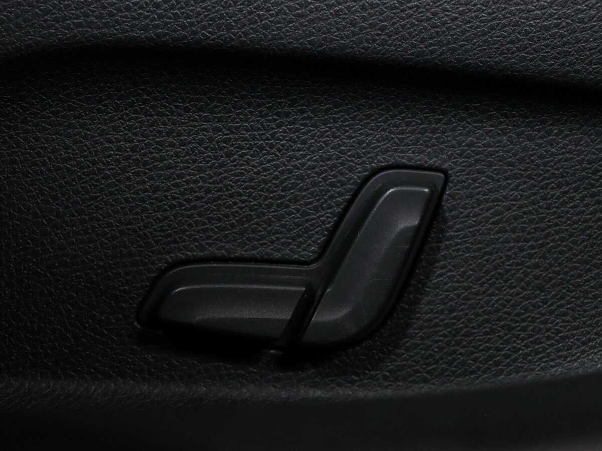 Mercedes-Benz C-Класс 200, 2018 Фото №16