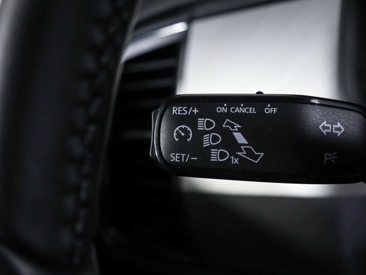 Skoda Kodiaq, 2022 Фото №16