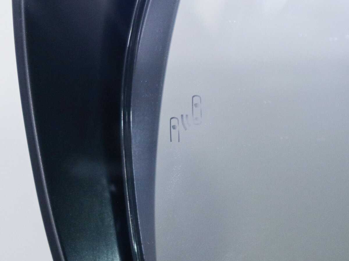 Toyota Land Cruiser Prado, 2018 Фото №22