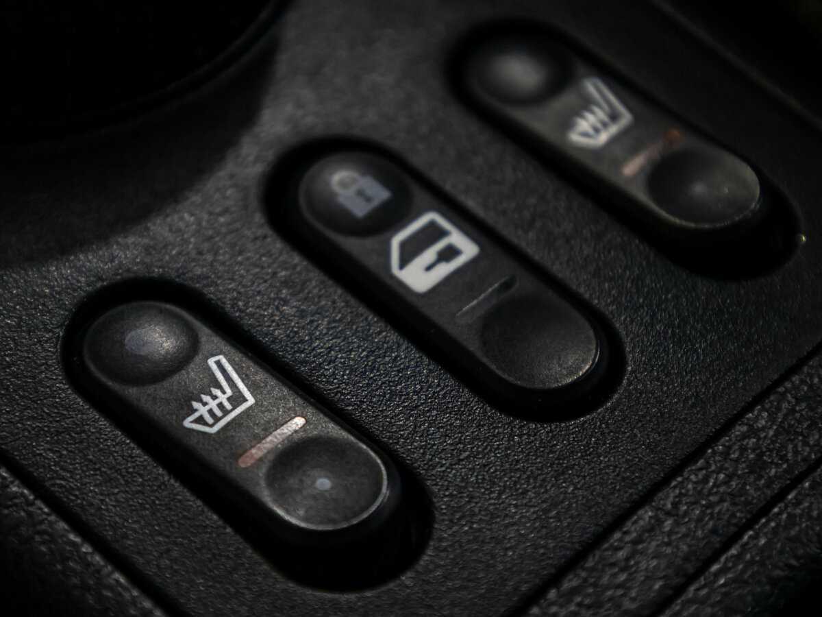 Nissan Qashqai, 2013 Фото №13