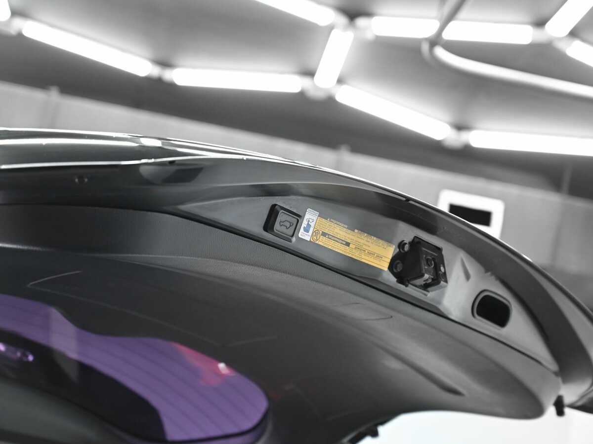 Toyota RAV4, 2013 Фото №6