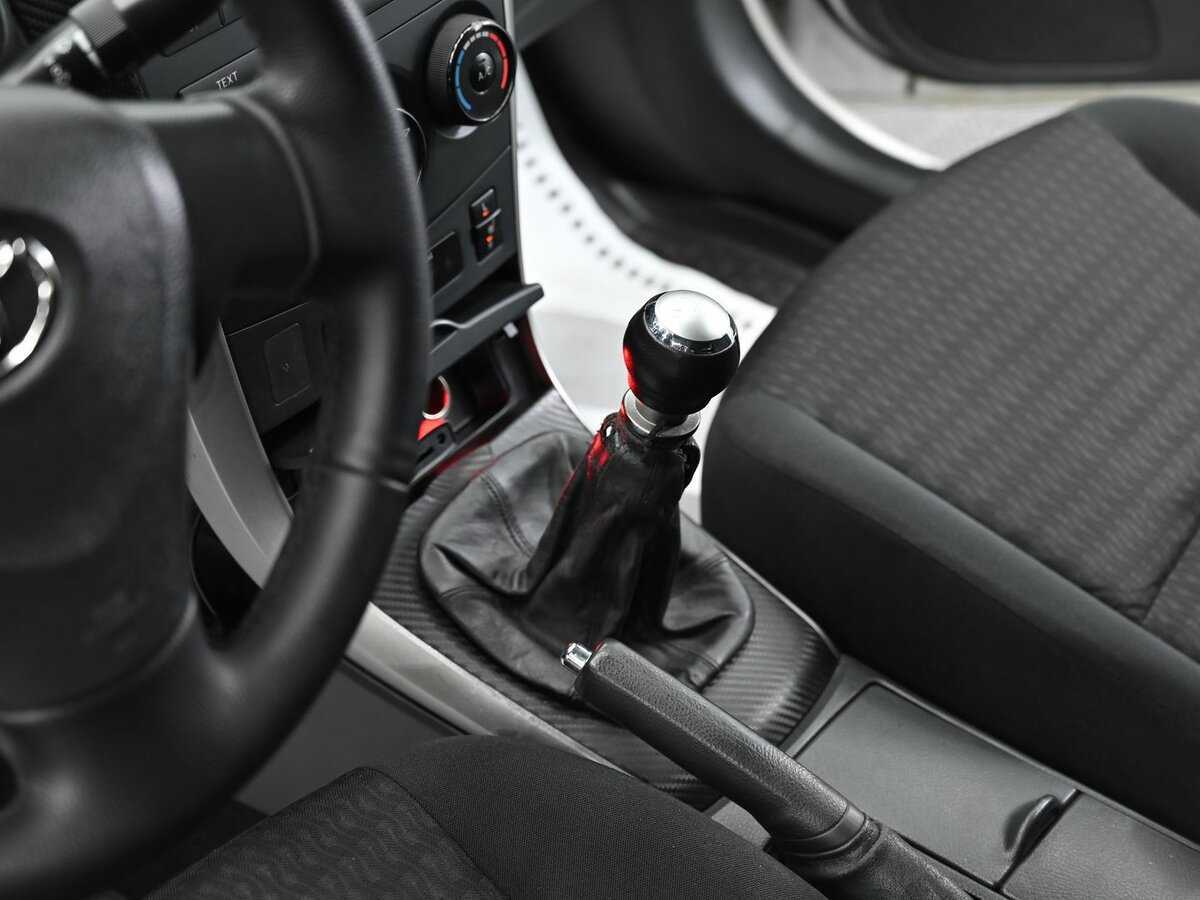 Toyota Corolla, 2010 Фото №9