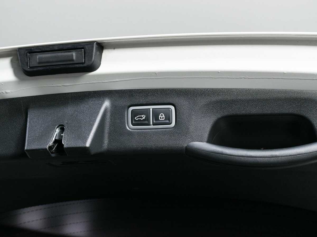 Kia Sorento, 2022 Фото №10