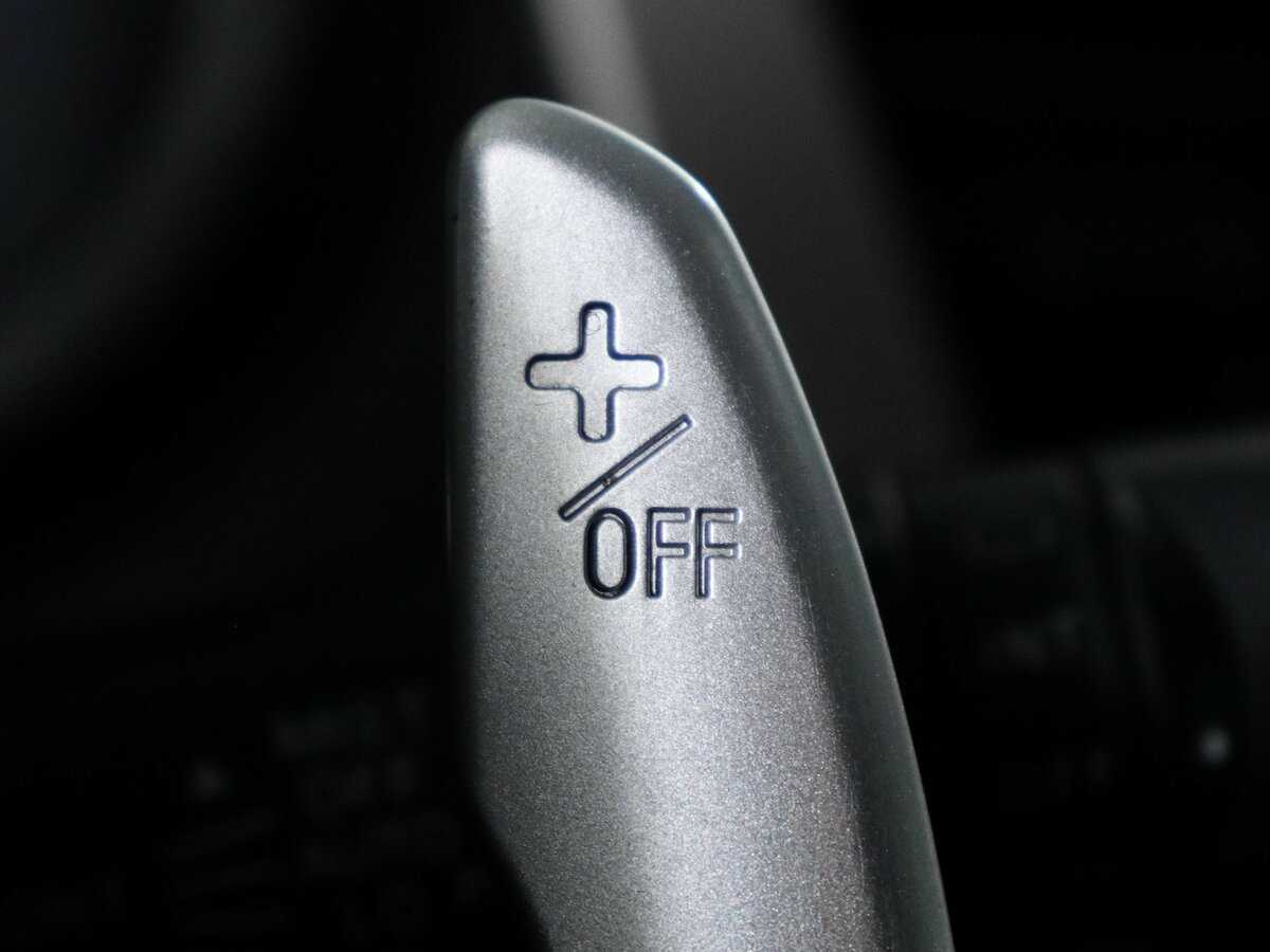 Mitsubishi Pajero Sport, 2021 Фото №18