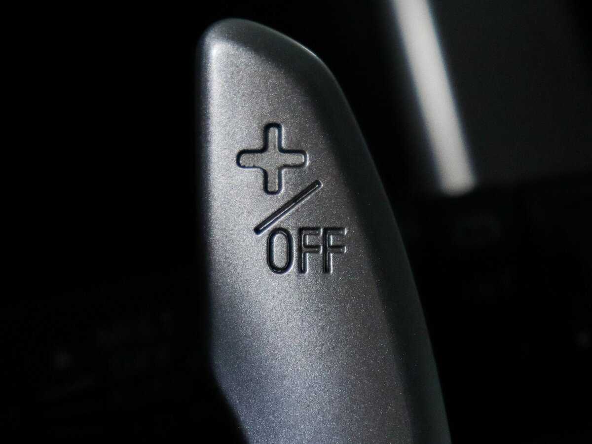 Mitsubishi Pajero Sport, 2021 Фото №15